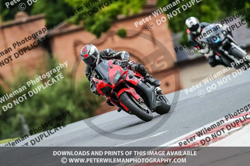 PJ Motorsport Photography 2020;anglesey;brands hatch;cadwell park;croft;donington park;enduro digital images;event digital images;eventdigitalimages;mallory;no limits;oulton park;peter wileman photography;racing digital images;silverstone;snetterton;trackday digital images;trackday photos;vmcc banbury run;welsh 2 day enduro